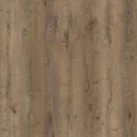 Ламинат Kronostar Symbio Groove D7081 4V Дуб Демонт 8мм 33кл (2,131м2/уп) 