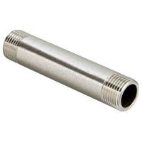 Бочонок 1/2 10,00 см Valtec  - 10/9