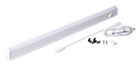Светильник 6W 6500K180-265V PLED T5i Jazzway 