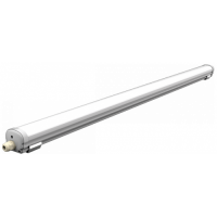 Светильник светодиодный PWP-C4 600 18W 6500K IP65 Jazzway