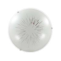 Светильник 2064/DL SN18 060  LED 48/220 LUKKA