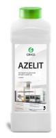 Гель Azelit 1л с усиленной формулой   Grass