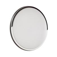 3057/CL Pale SN 012 Светильник пласт.LED 30Вт 4000К D330 IP43 Kepa
