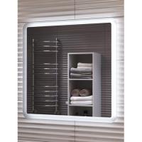 ЗЕРКАЛО Wing Classic (500*600) с LED подсветкой г.Нижний Новгород