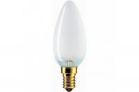 Лампа B35 60/E14/FR 011763  PHILIPS