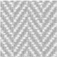 Обои под покраску Елка (средняя)  180*25м  Х-Glass Gold 