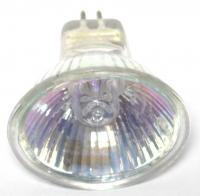 Лампа Camelion JСDR 20W 220V