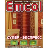 Клей Эмкол "Супер-экспресс" 200 гр. 