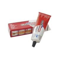 Герметик для стыков ламината 125г Lock Guard