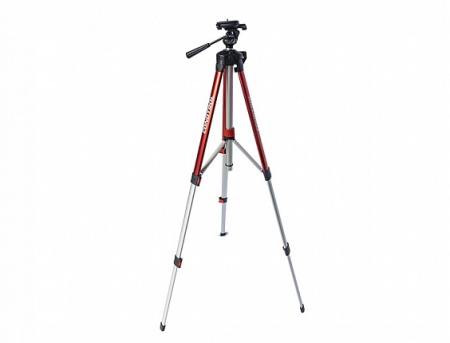 Штатив CONDTROL H150 с элевационной головкой 5/8 (1/4")