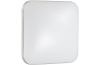 Светильник 3020/CL SN 023 пласт.LED 30Вт 4000К 335*335 IP43 LONA
