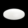 Светильник 3017/CL SN 033 пласт.LED 30Вт 4000К D350 IP43 SIMPLE