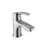 Смеситель для умывальника Lemark LM1106С  25 к