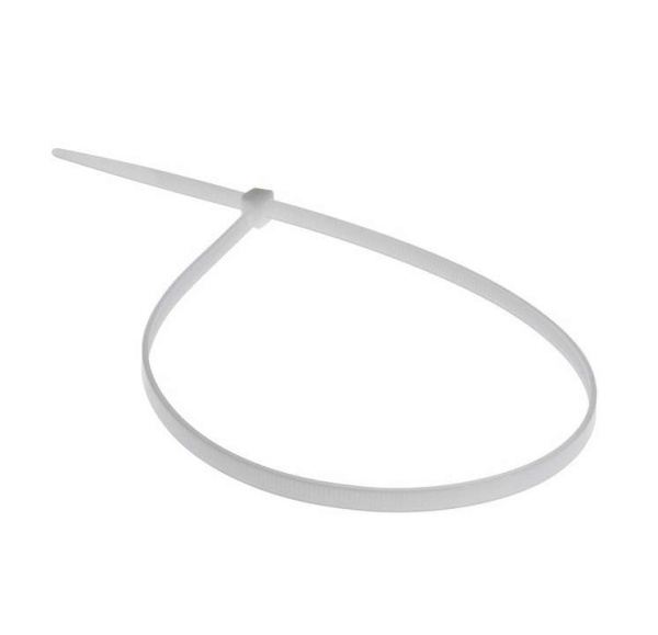Хомут 2,5*150 (25шт/уп) REXANT