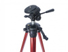 Штатив CONDTROL H150 с элевационной головкой 5/8 (1/4")