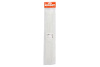 Хомут 4,8*400 (25шт/уп) REXANT