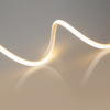 Лента RTW-5000PWT 24V Warm3000 13мм 5м (2835, 180LED/m, High Temp) Arlight